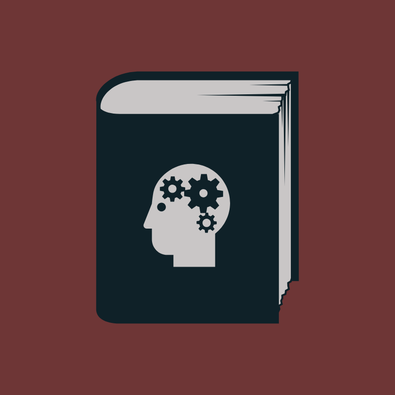 study assistant github logo